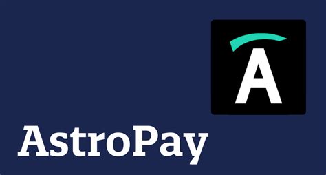 Golpe Astropay: como denunciar, estornar um Pix e acionar o MED